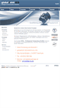 Mobile Screenshot of gp-ics.com